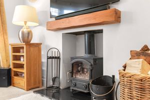 Photo 24- click for photo gallery